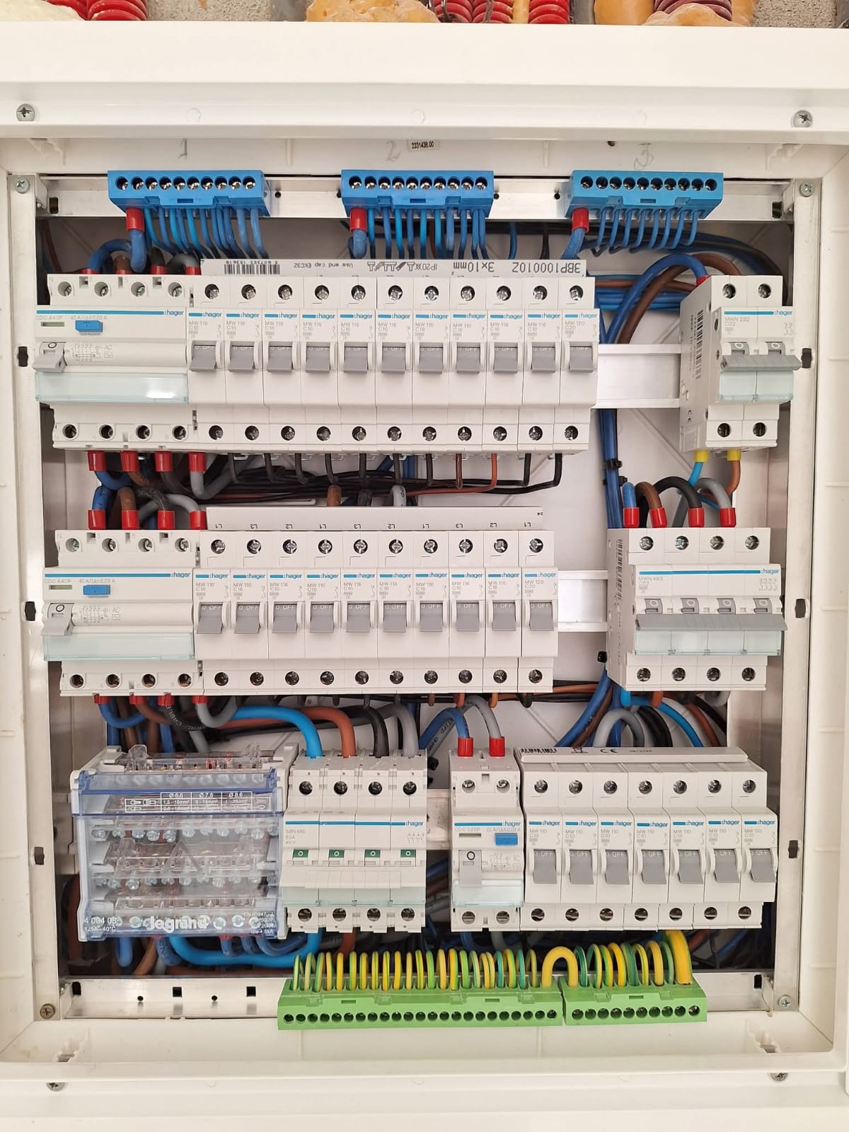 Quadro