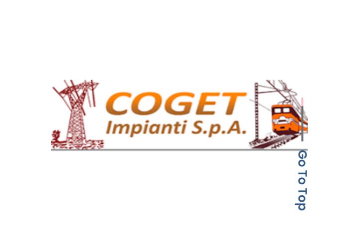 COGET