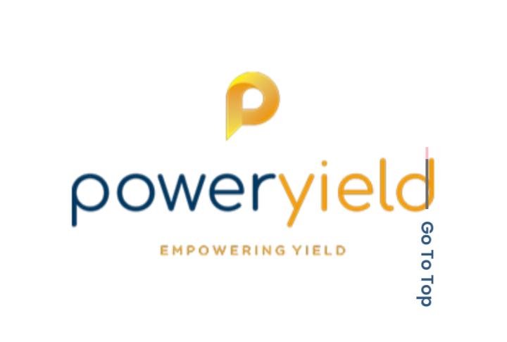PowerYield
